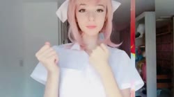 960x540