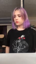 540x960