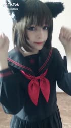540x960