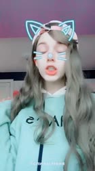 720x1280