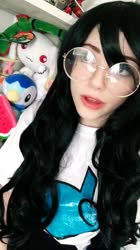 540x960