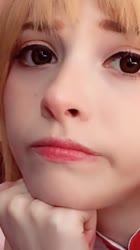 540x960
