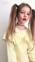 544x964