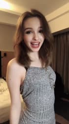 540x960