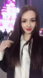 540x960