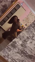 720x1280