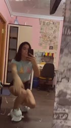 720x1280