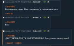 427x269