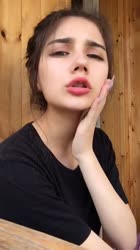 540x960