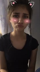 540x960