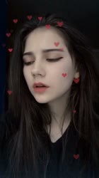 540x960