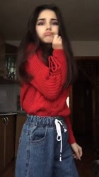 540x960