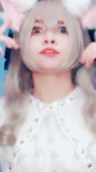 540x960