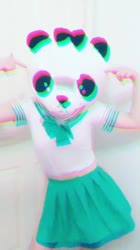 540x960