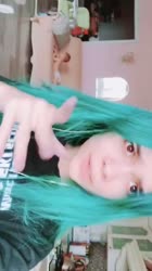 540x960