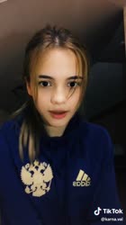 540x960