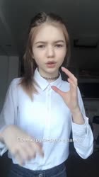 540x960