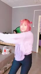 540x960