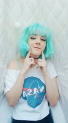 576x1024