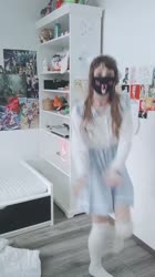 720x1280
