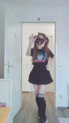 720x1280