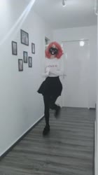 720x1280