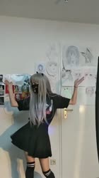 576x1024