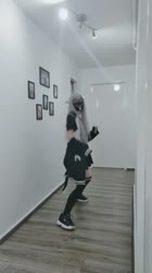 576x1024