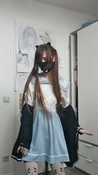 576x1024