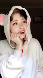 360x640