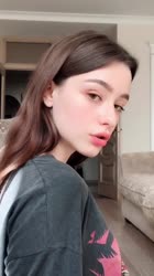 540x960