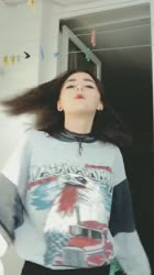 576x1024
