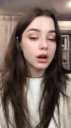 540x960