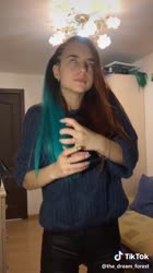 540x960