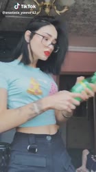 540x960