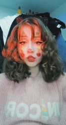 640x1202