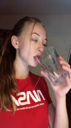 540x960