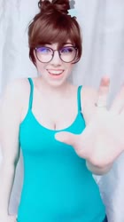 540x960