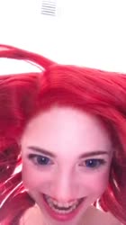 540x960