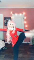 720x1280