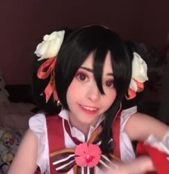 540x554
