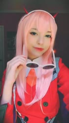 540x960