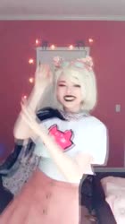 540x960