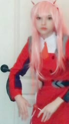 720x1280