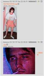 345x587