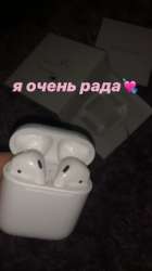 360x640