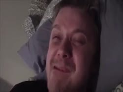 320x240
