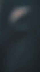 480x852