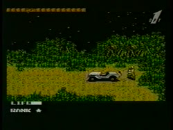 480x360