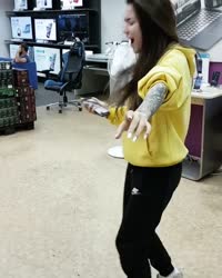 640x800